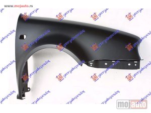 NOVI: delovi  BLATOBRAN (A KVALITET) Desno Vw golf iv 98-04 -dostupno