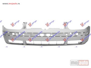 NOVI: delovi  PREDNJI BRANIK PM Vw golf iv 98-04 -dostupno