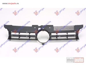 NOVI: delovi  PVC MASKA UNUTRASNJA Vw golf iv 98-04 -nedostupno