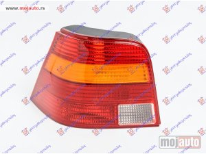 NOVI: delovi  STOP LAMPA Levo Vw golf iv 98-04 -dostupno