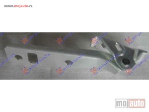 NOVI: delovi  MAKAZE HAUBE Desno Vw golf iv 98-04 -dostupno