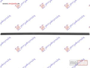 Glavna slika - LAJSNA PREDNJIH VRATA 3 VRATA Levo Vw golf iv 98-04 -dostupno - MojAuto