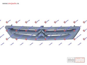 Glavna slika - PVC MASKA Citroen xsara 97-00 -dostupno - MojAuto