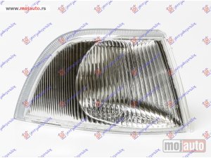 NOVI: delovi  MIGAVAC 1998- Desno Volvo s40 95-00 -dostupno