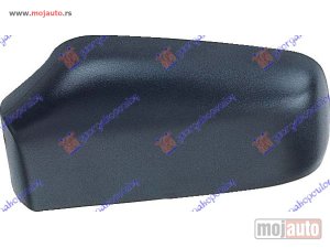 NOVI: delovi  POKLOPAC RETROVIZORA Levo Volvo s40 95-00 -dostupno
