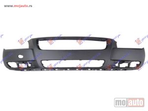 NOVI: delovi  PREDNJI BRANIK PM Volvo s80 06-13 -dostupno