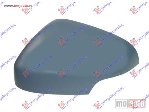 NOVI: delovi  POKLOPAC RETROVIZORA PM Levo Volvo s80 06-13 -dostupno