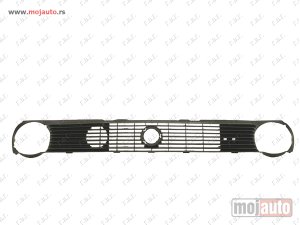 NOVI: delovi  PVC MASKA Vw polo - audi 50 82-90 -nedostupno