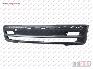 NOVI: delovi  PREDNJI BRANIK PM Bmw series 3 (e46) sdn 99-02 -dostupno
