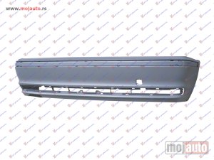 NOVI: delovi  ZADNJI BRANIK PM Bmw series 3 (e46) sdn 99-02 -dostupno