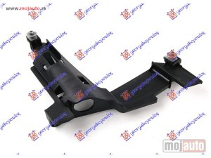 NOVI: delovi  NOSAC FARA PLASTICNI Desno Bmw series 3 (e46) sdn 99-02 -dostupno