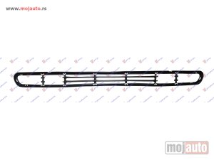 NOVI: delovi  CENTRALNA RESETKA Bmw series 3 (e46) sdn 99-02 -dostupno