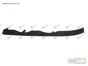 NOVI: delovi  LAJSNA FARA (BEZ OTVORA ZA PRSKALICU) Desno Bmw series 3 (e46) sdn 99-02 -dostupno