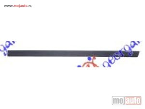 NOVI: delovi  LAJSNA ZADNJIH VRATA Levo Bmw series 3 (e46) sdn 99-02 -dostupno