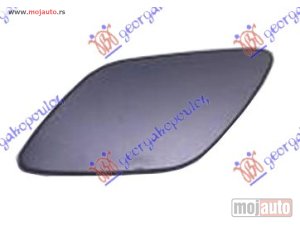 NOVI: delovi  POKLOPAC PRSKALICE FARA Levo Bmw series 3 (e92/93) coupe/cabrio 07-11 -dostupno