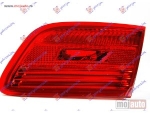 NOVI: delovi  STOP LAMPA UNUTRASNJA (COUPE) -10 (ULO) Desno Bmw series 3 (e92/93) coupe/cabrio 07-11 -dostupno