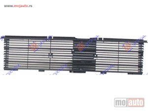 NOVI: delovi  PVC MASKA Audi 80 79-84 -nedostupno