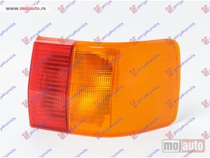 NOVI: delovi  STOP LAMPA SPOLJASNJA (DEPO) Desno Audi 80 86-91 -dostupno