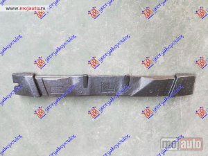 NOVI: delovi  APSORBER PREDNJEG BRANIKA Audi a5 07-11 -nedostupno