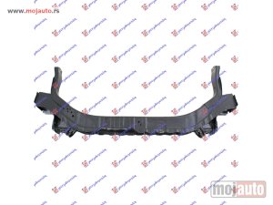 NOVI: delovi  NOSAC HLADNJAKA Mitsubishi lancer sedan 08- -dostupno