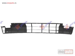 NOVI: delovi  CENTRALNA RESETKA Vw passat 89-93 -dostupno