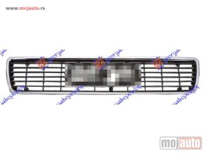 NOVI: delovi  PVC MASKA Audi 80 91-94 -nedostupno