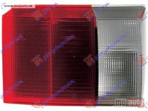 NOVI: delovi  STOP LAMPA UNUTRASNJA MARELLI Levo Audi 80 91-94 -dostupno