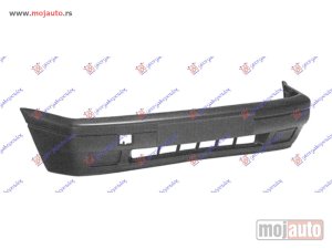 NOVI: delovi  PREDNJI BRANIK Vw polo 90-94 -dostupno
