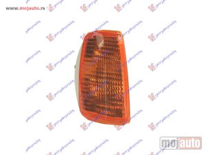 NOVI: delovi  MIGAVAC ZUTI Desno Vw polo 90-94 -dostupno