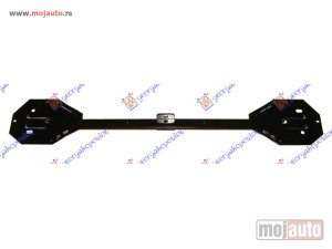 NOVI: delovi  DONJA GREDA Ford mondeo 00-07 -dostupno