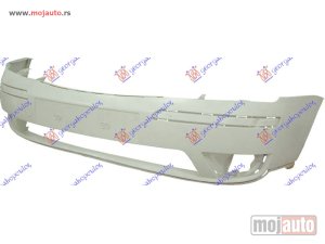 NOVI: delovi  PREDNJI BRANIK PM 03- (A KVALITET) Ford mondeo 00-07 -dostupno