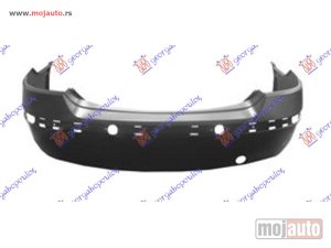 NOVI: delovi  ZADNJI BRANIK PM (A KVALITET) Ford mondeo 00-07 -nedostupno
