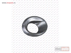 NOVI: delovi  OKVIR MAGLENKE -03 Desno Ford mondeo 00-07 -dostupno