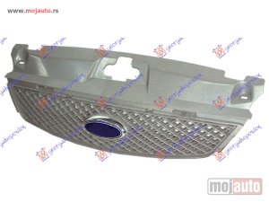NOVI: delovi  PVC MASKA 2003- Ford mondeo 00-07 -dostupno