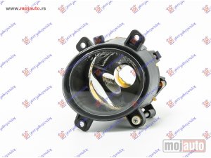 NOVI: delovi  MAGLENKA 2000-2003 (E) (DEPO) Levo Ford mondeo 00-07 -dostupno