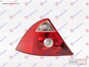 NOVI: delovi  STOP LAMPA 4/5 VRATA 2003-2005 Levo Ford mondeo 00-07 -dostupno