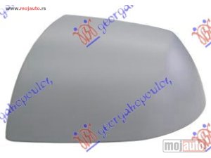 NOVI: delovi  POKLOPAC RETROVIZORA PM -2003 Levo Ford mondeo 00-07 -dostupno