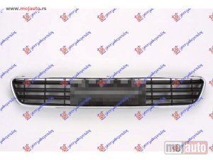 NOVI: delovi  PVC MASKA Audi a3 96-03 -dostupno