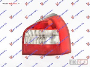 NOVI: delovi  STOP LAMPA 2000- (DEPO) Desno Audi a3 96-03 -dostupno