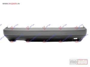 NOVI: delovi  ZADNJI BRANIK MANHATAN Vw golf ii manhatan 88-91 -dostupno