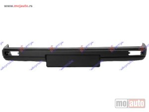 NOVI: delovi  PREDNJI BRANIK (PLASTICNI NOSAC) (A KVALITET) Vw golf ii 84-88 -dostupno