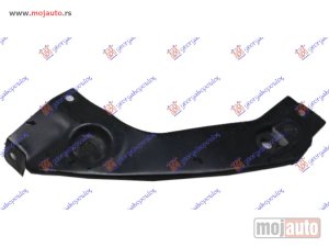 NOVI: delovi  NOSAC HLADNJAKA GORNJI Levo Vw scirocco 08-14 -dostupno