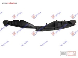 NOVI: delovi  NOSAC PVC MASKE PLASTICNI Vw scirocco 08-14 -dostupno