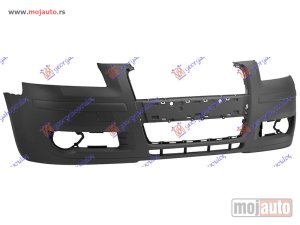 NOVI: delovi  PREDNJI BRANIK PM 05- (& SPORTBACK) (A KVALITET) Audi a3 03-08 -dostupno