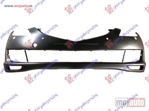 NOVI: delovi  PREDNJI BRANIK PM -11 (PRSKALICE) (PDS SENZORI) Mazda 6 08-13 -dostupno