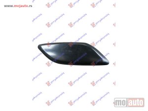 NOVI: delovi  POKLOPAC PRSKALICE FARA Desno Mazda 6 08-13 -dostupno