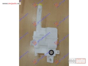 NOVI: delovi  POSUDA ZA TECNOST BRISACA (SENZOR NIVOA) (SEDAN) Mazda 6 08-13 -dostupno