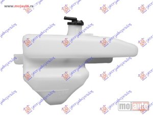 NOVI: delovi  POSUDA ZA ANTIFRIZ (1.8/2.0 BENZIN) Mazda 6 08-13 -dostupno