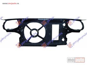 NOVI: delovi  VEZNI LIM (1.8/2.0 & DIZEL) (HLADNJAK 62cm) Vw golf iii 92-98 -dostupno