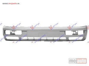 NOVI: delovi  PREDNJI BRANIK PM (GT) Vw golf iii 92-98 -dostupno
